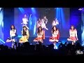 20160521 크레용팝(CRAYON POP) 어이(Uh-ee) @한양사이버대 축제 직캠 by 험하게컸다