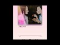 高木さん(高橋李依)verの大阪LOVESです