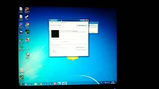 Hack vk programma