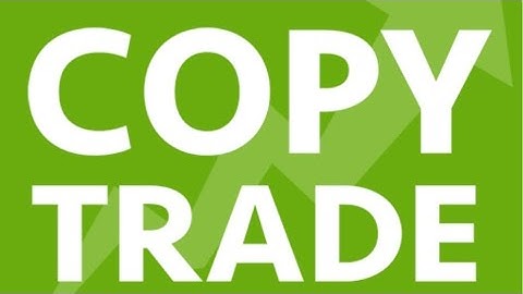 octafx copytrading  #copytrading #octafx #forextrading #stockmarket #trading #viralvideo #viral #fx