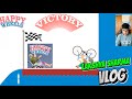 Happy wheels gaming vlog by lakshya sharma