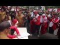 7 Kirab Kab Kuningan
