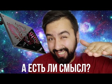 Охлаждающая подставка для ноутбука ProLogix DCX-030 (rubber oil) 2 fans, Black фото от покупателей 3