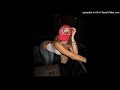 free] supertrap + lovemusic type beat “ aight ” @nvrback