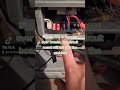 part 92 | How to fix your broken furnace or ac unit
