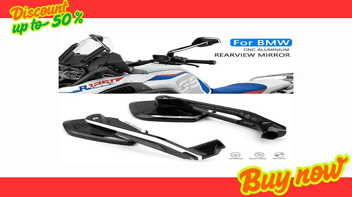 Buy DSPIAE ES-A Reciprocating Sander DIY Electric USB Charge Grinding Pen Plastic Model Sandin