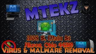 MTEKz Services
