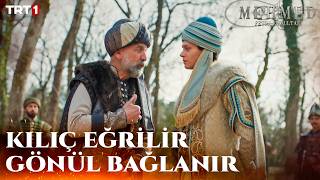 Güç Görünmeyeni Elde Tutmaktır - Mehmed Fetihler Sultanı 76. Bölüm