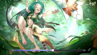 277 遊戲 BTgame 變態手遊 《神契幻奇譚（海量版）》試玩內容分享! screenshot 5