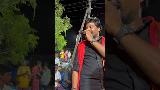 Kondala Kondala Unavuo Ayyapa premkumar 9398461773 swamy ayyappasong pedana tamil