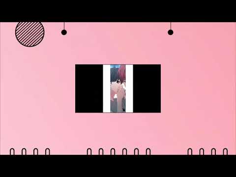 {인소의 법칙}
