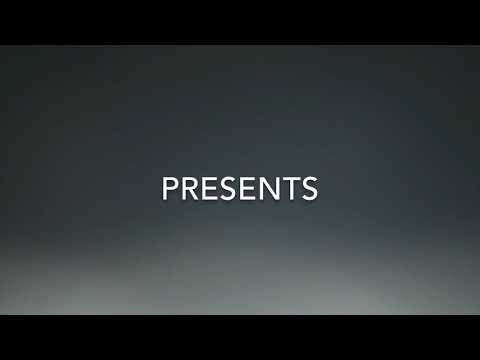 What If Men Did This At Maqii Lol