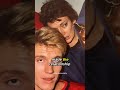 “The Most Explosive Relationship in Hollywood” #dolphlundgren #gracejones #relationship