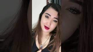Download Mp3 Cewek Cantik Dangdutan ( Cinta Lahir Batin / Lavenia ) tiktok: Kintan #shortsviral Gudang lagu Download Mp3 Cewek Cantik Dangdutan ( Cinta Lahir Batin / Lavenia ) tiktok: Kintan #shortsviral