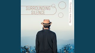 Silent Tranquility