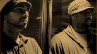 Panacea - Rope-A-Dope