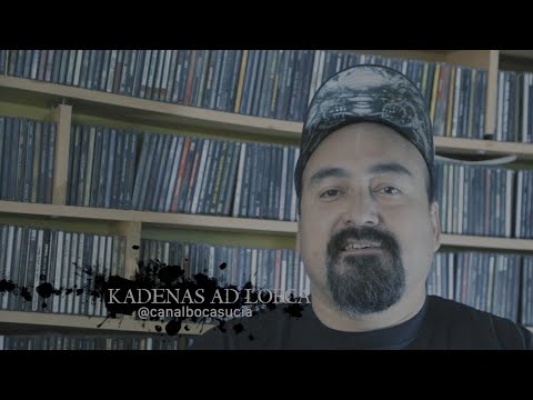 JUDAS PRIEST / Entrevista SAR – Kadenas Del Metal