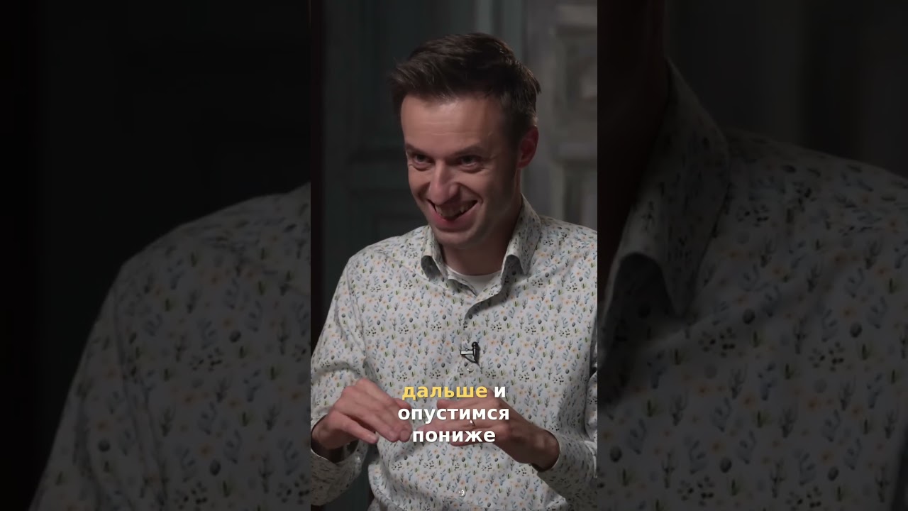 ЖЕЛЧНЫЙ ПУЗЫРЬ, ЧТО ЕМУ НУЖНО ДЛЯ НОРМАЛЬНОЙ РАБОТЫ ?!