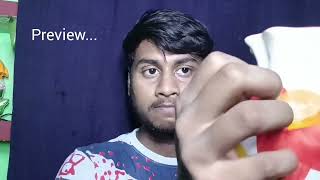 Fast And Aggressive Asmr