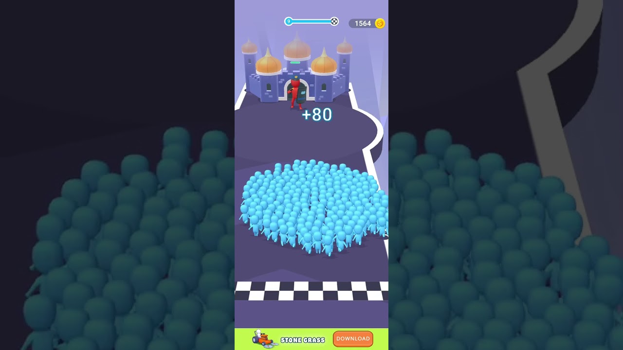 Count master gaming ful video👩‍🦲👩‍🦲👩‍🦲👩‍🦲