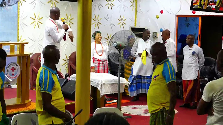 30TH JUNE 2025, DAY 2 PRAISE WEEK 2025 #jepmmc