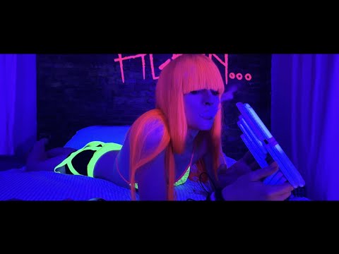 Ren G — Ren G - 4AM