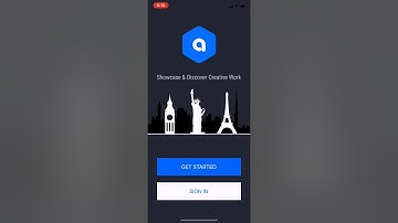 Introduction React Native