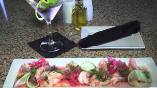 Diego's Cantina Mexican Kitchen & Tequila Bar