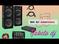 Rabeto Usher Habib Koit Et Kedjev 2023 Mix Rabeto Usher Habib Koit Et Kedjev 2023 Mix