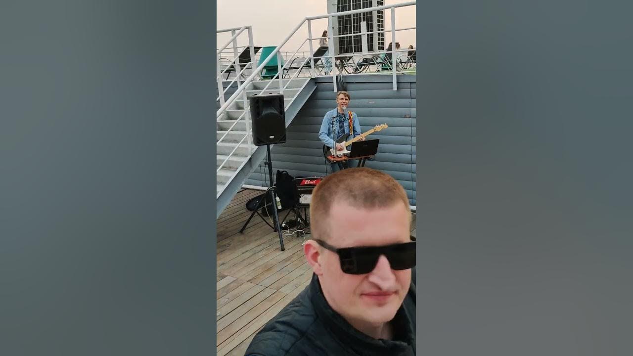 Марджанжа