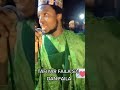 MJls Sirrin Fatahi Short Vd 2022 MJls Sirrin Fatahi Short Vd 2022