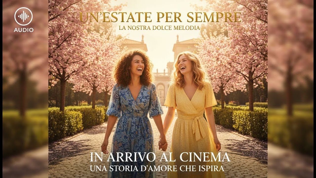 La mia figliastra è entrata nella mia stanza mentre dormivo... e abbiamo condiviso un momento che...