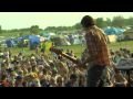 Summercamp Music Festival