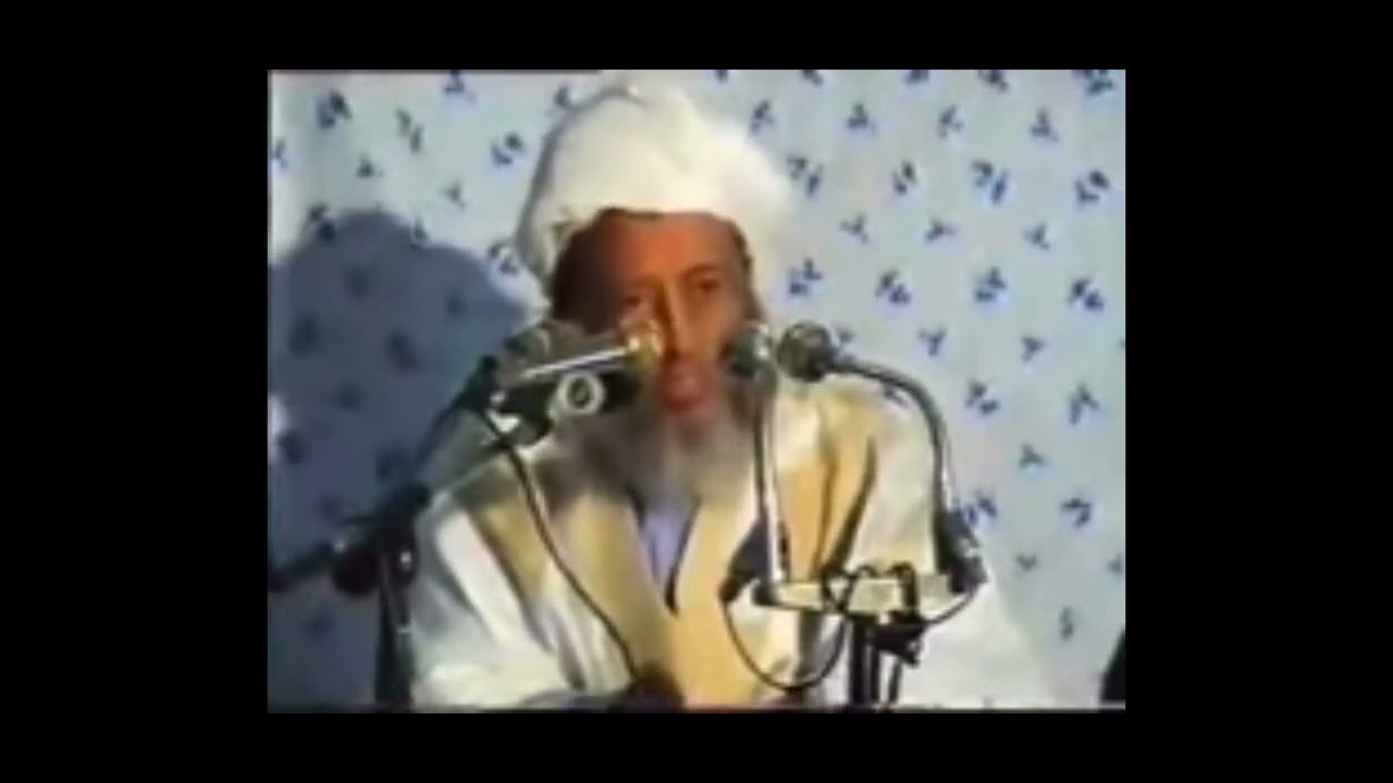 الطالب الذي يحرص أن لا يتعلم من شيخ يستعين بكتاب، العلامة محمد سالم ولد عدود- رحمه الله-