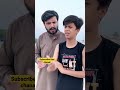 taha usman 777 tik tok#tahausman777 #shorts