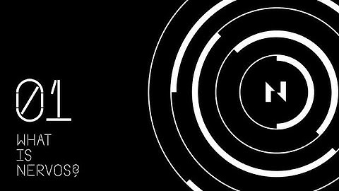 What is Nervos (CKB)?