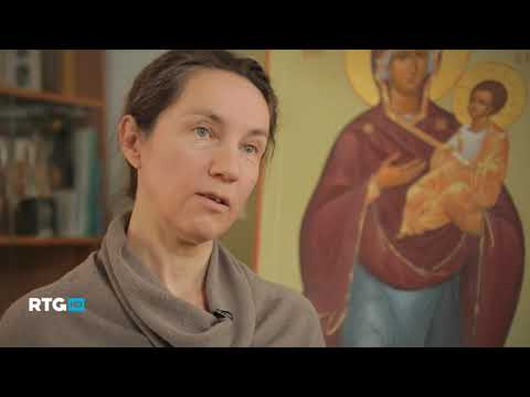Свято-Данилов мужской монастырь (Москва)