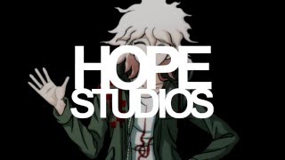 「HS」 studio auditions and chill