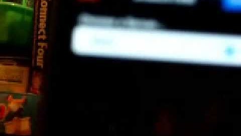 Snatch Test Review On iPod Touch