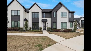 7604 Rambler Lane video tour