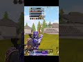 #bgmi #gaming #viral