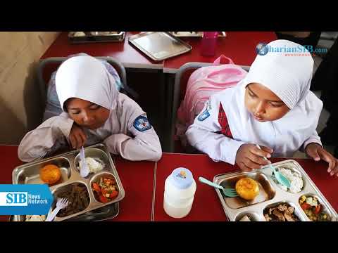 POLEMIK UANG ZAKAT