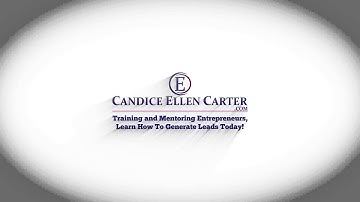 The Perfect YouTube Branding Video Intro and Outro (Completed Work Sample)