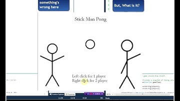 Start & End Screens in Visual C# (XNA Game Studio)