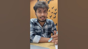 What is SAP SD Module? | Overview of SAP Sales and Distribution #sapsd #sapabap