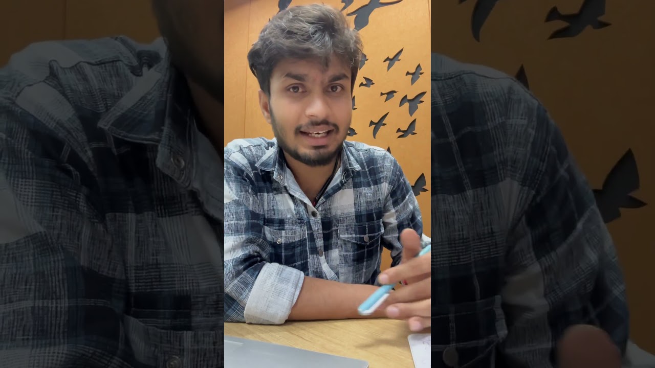 What is SAP SD Module? | Overview of SAP Sales and Distribution 