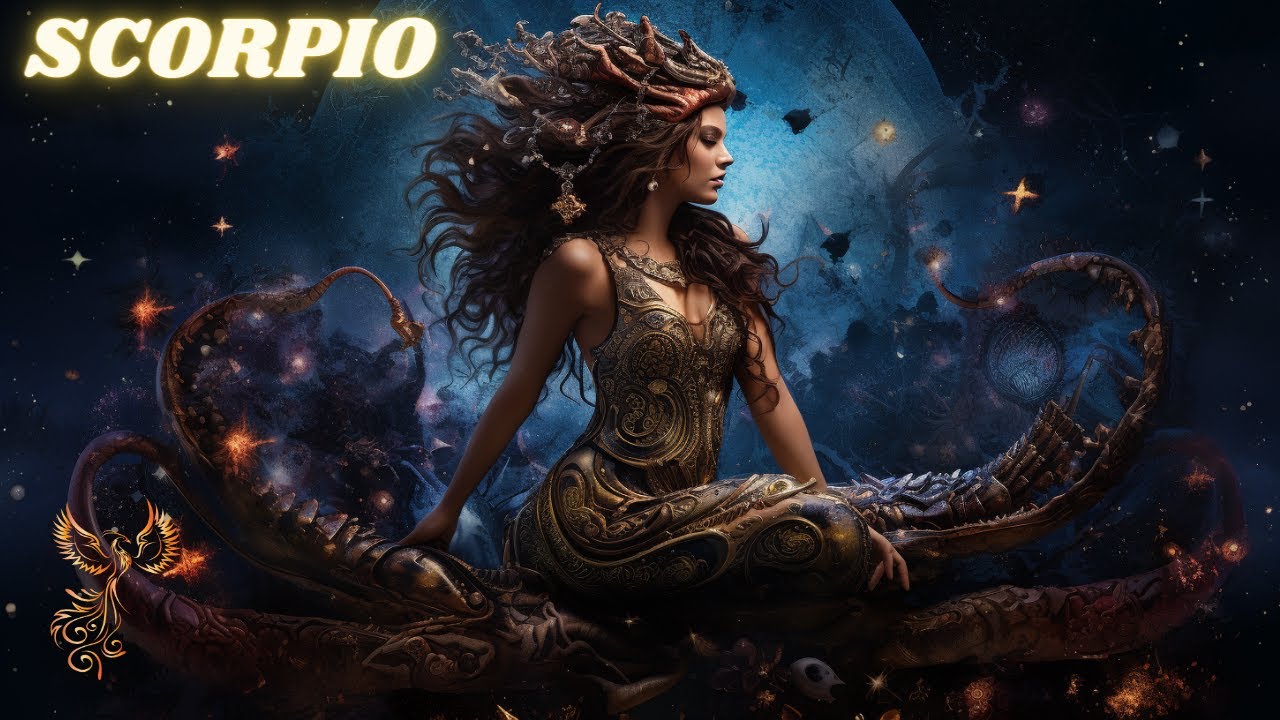 SCORPIO ♏ WEEKLY TAROT - They Are Embarrassed & Ashamed Over How They Used Then Discarded You Scorps