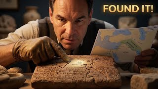 Who Invented the Fertile Crescent The Forgotten Archaeologist