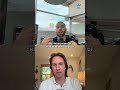 What's Working Shorts - Ben Herbert - Bottom of the Funnel Marketing