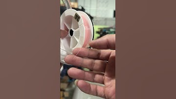 Cước simago 250m+20m